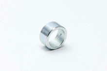Load image into Gallery viewer, U-B MACHINE 999-5751-050 - Spacer Steel .75 x .5  image