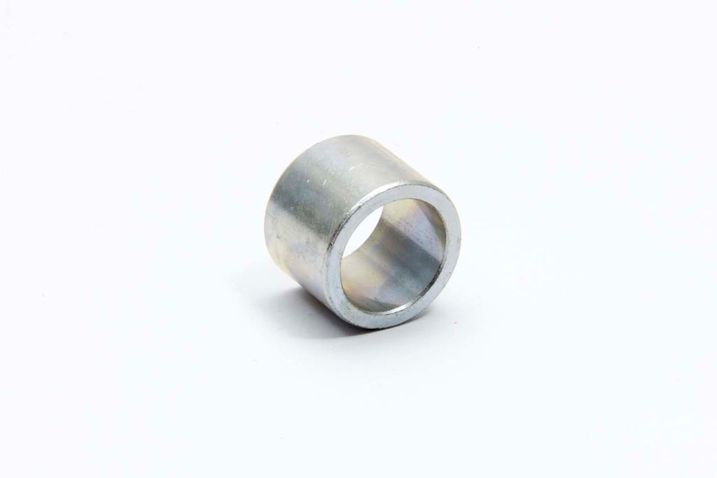 U-B MACHINE 999-5751-075 - Spacer Steel .75 X .75  image