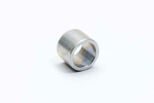 Load image into Gallery viewer, U-B MACHINE 999-5751-075 - Spacer Steel .75 X .75  image