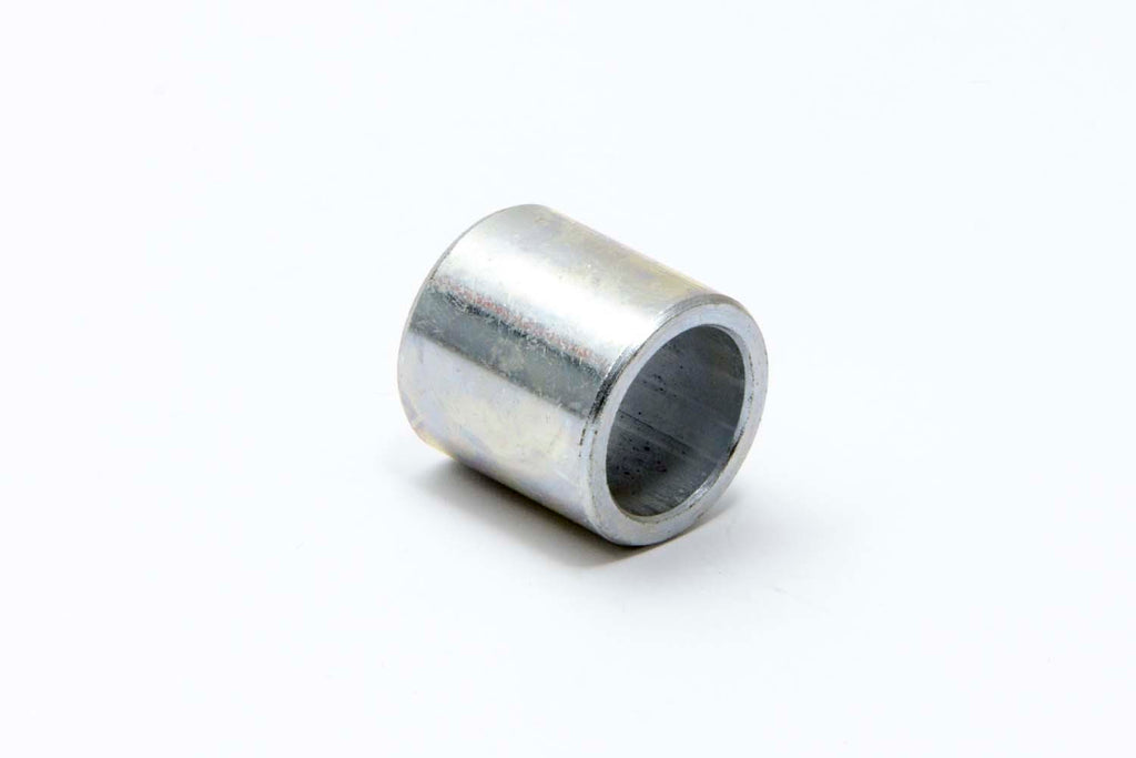 U-B MACHINE 999-5751-100 - Spacer Steel .75 x 1  image