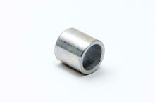 Load image into Gallery viewer, U-B MACHINE 999-5751-100 - Spacer Steel .75 x 1  image