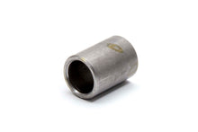 Load image into Gallery viewer, U-B MACHINE 999-5751-140 - Spacer .75 ID x 1in OD x 1.4 Long image
