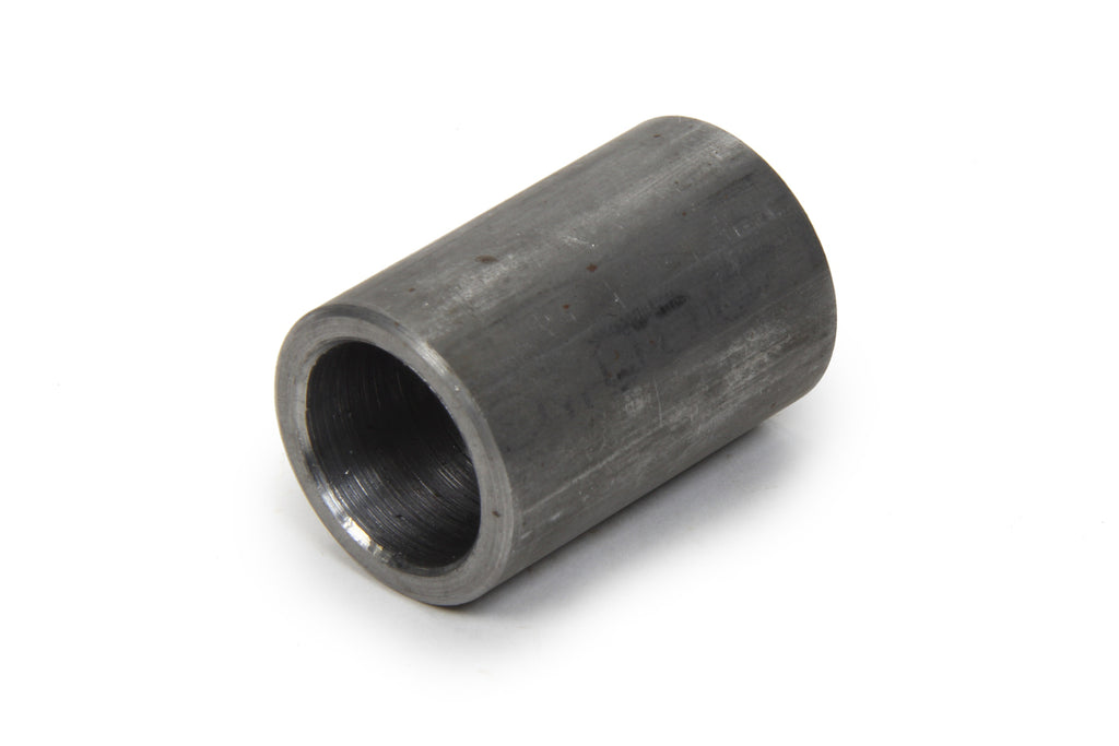 U-B MACHINE 999-5751-150 - Spacer Steel .75 x 1.5  image