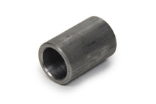 Load image into Gallery viewer, U-B MACHINE 999-5751-150 - Spacer Steel .75 x 1.5  image