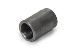Spacer Steel .75 x 1.5
