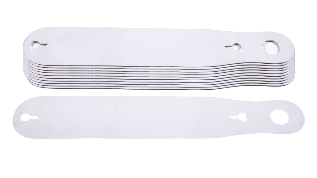 ULTRA SHIELD 01201 - Tearoffs 11.5in Straight Simpson image