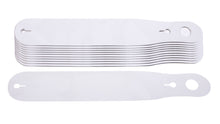Load image into Gallery viewer, ULTRA SHIELD 01208 - Tearoffs 12in Straight SIM Old Bandit image