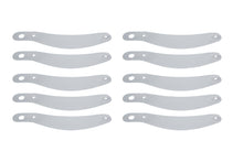 Load image into Gallery viewer, ULTRA SHIELD 01211 - Tearoffs 11.5in Curved BEL HP7 / RS7 image