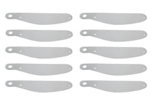 Load image into Gallery viewer, ULTRA SHIELD 01225 - Tearoffs 2016 Bell Star Helmets image