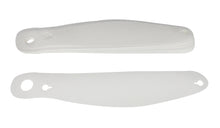 Load image into Gallery viewer, ULTRA SHIELD 01234 - Tearoffs Clear - Arai GP7 image