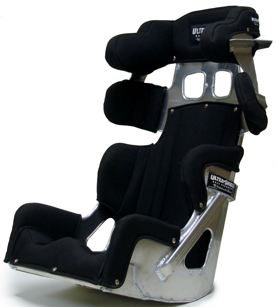 ULTRA SHIELD PPS400TK - Seat 14in Platinum Pro Sprint 1in Tall W/Cover image