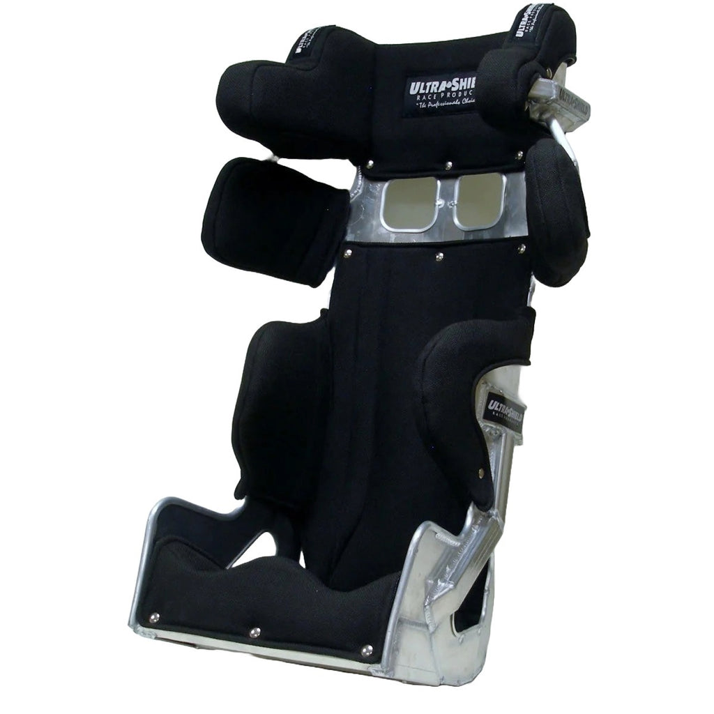 ULTRA SHIELD T24030TK - Seat 14in TC2 Sprint 10Deg 1in Taller W/Cover image