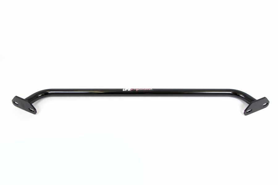 UMI PERFORMANCE 2005-B - 93-02 GM F-Body Shock Tower Brace image