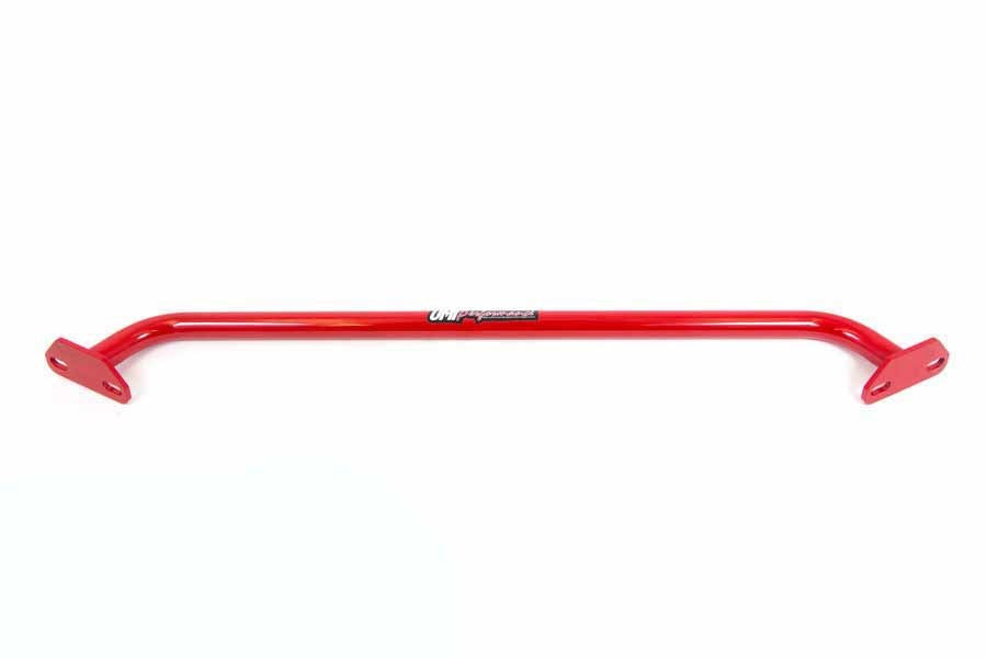 UMI PERFORMANCE 2005-R - 93-02 GM F-Body Shock Tower Brace image