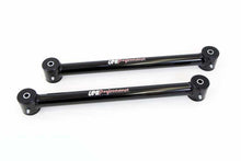 Load image into Gallery viewer, UMI PERFORMANCE 2015-B - 82-02 GM F-Body Tubular Lower Control Ar image