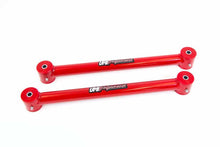 Load image into Gallery viewer, UMI PERFORMANCE 2015-R - 82-02 GM F-Body Tubular Lower Control Arms image