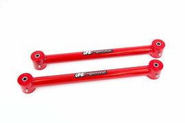 UMI PERFORMANCE 2015-R - 82-02 GM F-Body Tubular Lower Control Arms image