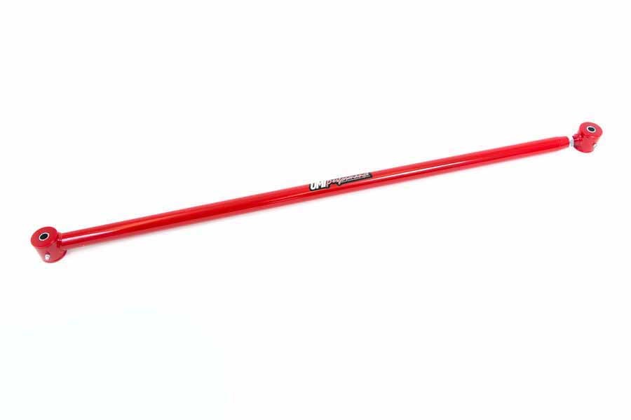 UMI PERFORMANCE 2019-R - 82-02 GM F-Body Single Adjust Panhard Bar Poly image