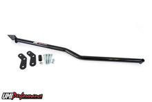 Load image into Gallery viewer, UMI PERFORMANCE 2024-B - 82-02 GM F-Body Panhard Bar Relocation Kit image