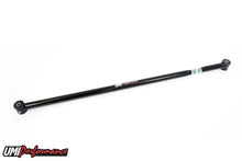 Load image into Gallery viewer, UMI PERFORMANCE 2029-B - 82-02 GM F Body On-Car Adjustable Panhard Bar image