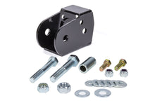 Load image into Gallery viewer, UMI PERFORMANCE 2063 - 82-02 GM F-Body Panhard Bar Lowering Bracket image