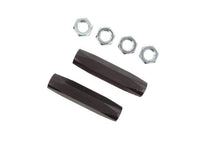 Load image into Gallery viewer, UMI PERFORMANCE 2104 - 70-81 GM F-Body Tie Rod Adjusting Sleeves image