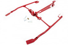 Load image into Gallery viewer, UMI PERFORMANCE 220170-R - 1993-2002 GM F-Body SFC/ Torque Arm Kit Drag image