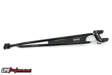 Load image into Gallery viewer, UMI PERFORMANCE 2205-B - 82-02 GM F-Body Trans Mount Adjust Torque Arm image