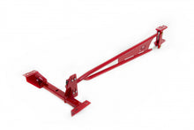 Load image into Gallery viewer, UMI PERFORMANCE 220507-R - 1998-2002 GM F-Body Torq ue Arm Kit Manual image