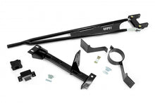 Load image into Gallery viewer, UMI PERFORMANCE 2205740-B - 1998-2002 GM F-Body Torq ue Arm Combo Kit Manual image