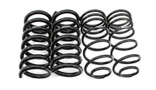 Load image into Gallery viewer, UMI PERFORMANCE 2461 - 82-92 Camaro Lowering Spring Kit Front/Rear image
