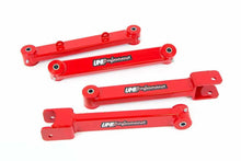 Load image into Gallery viewer, UMI PERFORMANCE 251520-R - 2010-   Camaro Rear Trailing Arms Toe Rods image