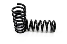 Load image into Gallery viewer, UMI PERFORMANCE 2647F - Front Springs 2in Lower Pair image