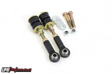 Load image into Gallery viewer, UMI PERFORMANCE 2649 - Sway Bar End Links  image