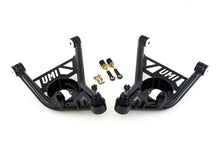 Load image into Gallery viewer, UMI PERFORMANCE 2652-B - A-Arm Set  image