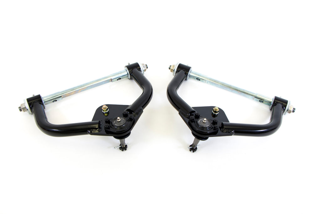 UMI PERFORMANCE 2653-B - A-Arm Set  image