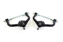 Load image into Gallery viewer, UMI PERFORMANCE 2653-B - A-Arm Set  image