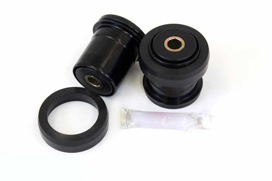 UMI PERFORMANCE 3000-B - 65-88 GM A&G Body Rear End Housing Bushing image