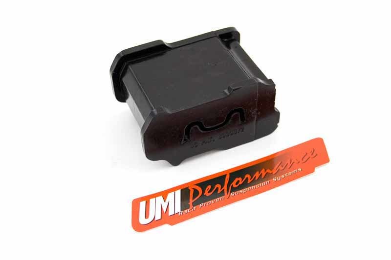 UMI PERFORMANCE 3004 - 82-02 GM F-Body Torque Arm Replacement Bushing image