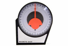 Load image into Gallery viewer, UMI PERFORMANCE 3007 - Magnetic Angle Finder  image