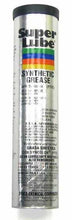 Load image into Gallery viewer, UMI PERFORMANCE 3008 - 14oz Super Lube Grease Tube image