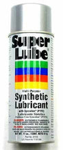 Load image into Gallery viewer, UMI PERFORMANCE 3009 - 11oz Aerosol Rod End Lube image