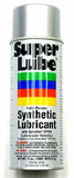 11oz Aerosol Rod End Lube