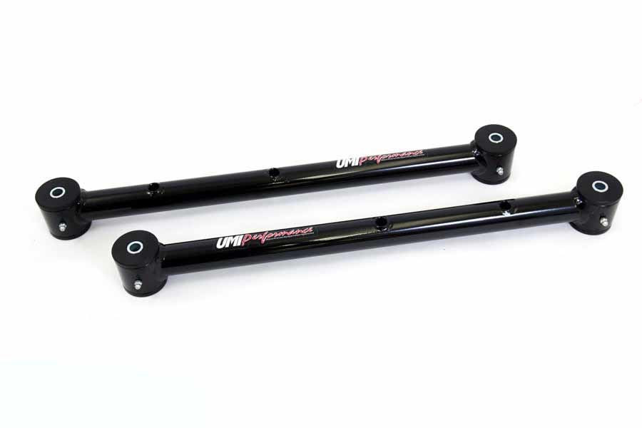 UMI PERFORMANCE 3015-B - 78-88 GM G-Body Non- Adjust Rear Control Arm image