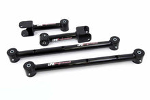 Load image into Gallery viewer, UMI PERFORMANCE 301516-B - 78-88 GM G-Body Non- Adjust Rear Control Arms image