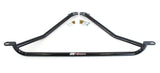 G-Body Front Frame Reenforcement Bar