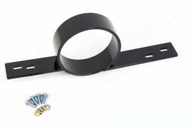 UMI PERFORMANCE 3500-B - 82-87 GM G-Body Drive Shaft Saftey Loop image