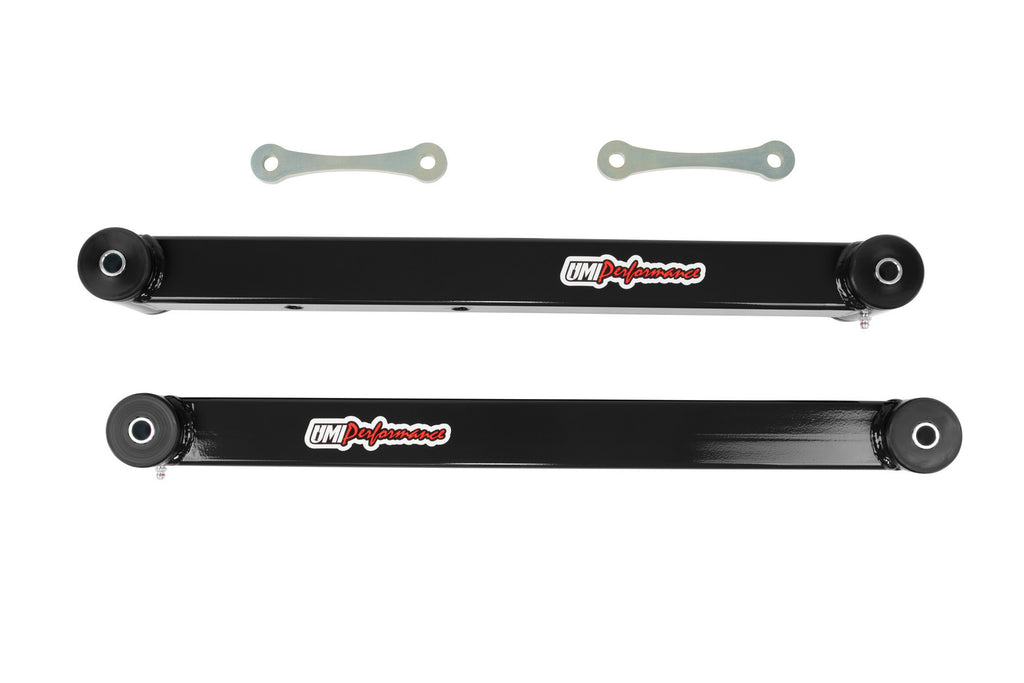 UMI PERFORMANCE 3621-B - Rear Control Arm  image