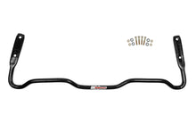 Load image into Gallery viewer, UMI PERFORMANCE 3634-B - Rear Sway Bar  image