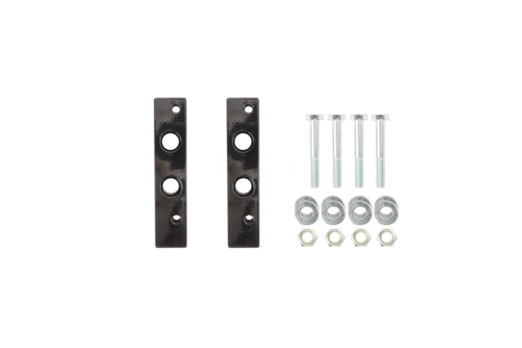 UMI PERFORMANCE 3636 - Sway Bar Bracket Install Kit image